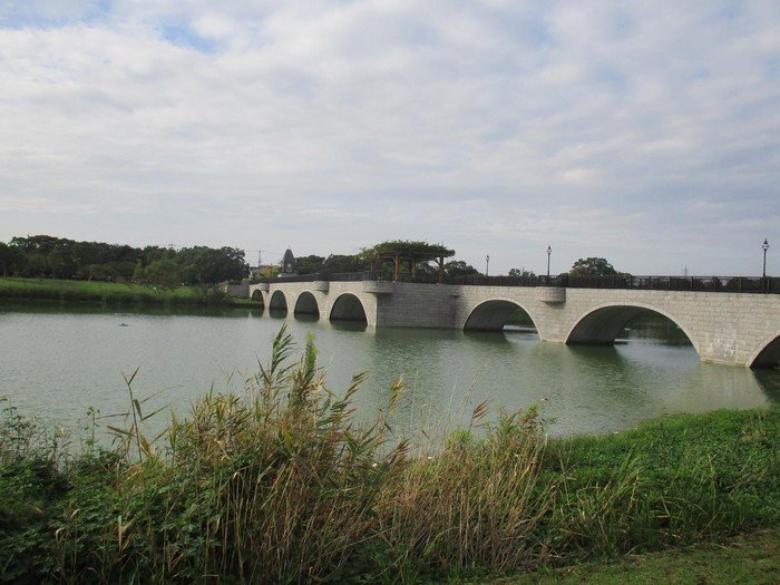 🏞️ 미유키 공원 (幸公園) 이미지 6